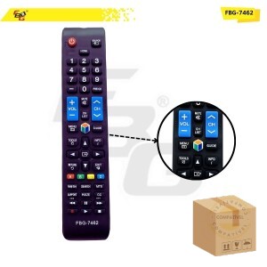 FBG 7462 COMPATÍVEL C/ SMART SAMSUNG
