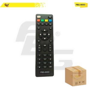FBG-M 8053 CONV COMPATÍVEL C/  POSITIVO/MULTILASER/INTELBRAS