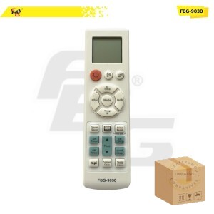 FBG-M 9030 AR COND COMPATÍVEL C/ SAMSUNG