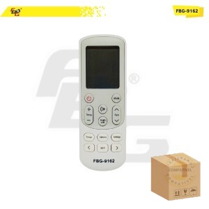 FBG-M 9162 AR COND COMPATÍVEL C/ SAMSUNG