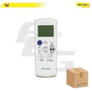 FBG-M 9309 AR COND COMPATÍVEL C/ SPRINGER