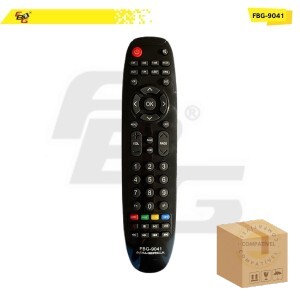 FBG 9041 RECEP COMPATÍVEL C/  AZAMERICA BEATS