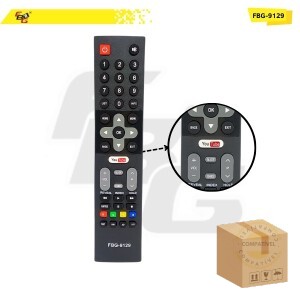 FBG-M 9129 SMART COMPATÍVEL C/ PHILCO