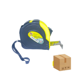 FBG-M 3602 TRENA 7.5M