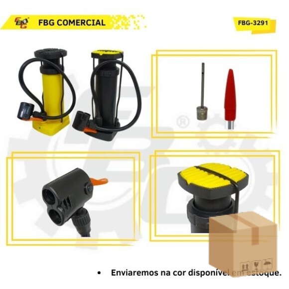https://fbgcomercial.or01.futurasistemas.com.br/image/cache/watermark/data/eftr/Img_ftr_rp_151901-580x580.JPG