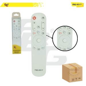 FMG-M 9317 SMART COMPATÍVEL C/ LG