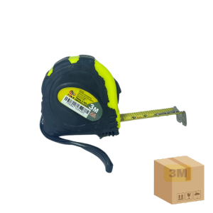 FBG-M 3600 TRENA  3M