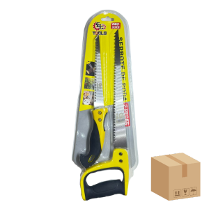 FBG-M  3301 KIT SERROTE 2 PÇ