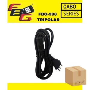 FBG-M 988 CABO TRIPOLAR