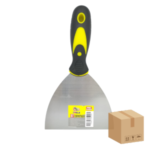 FBG-M  3422 ESPATULA 5
