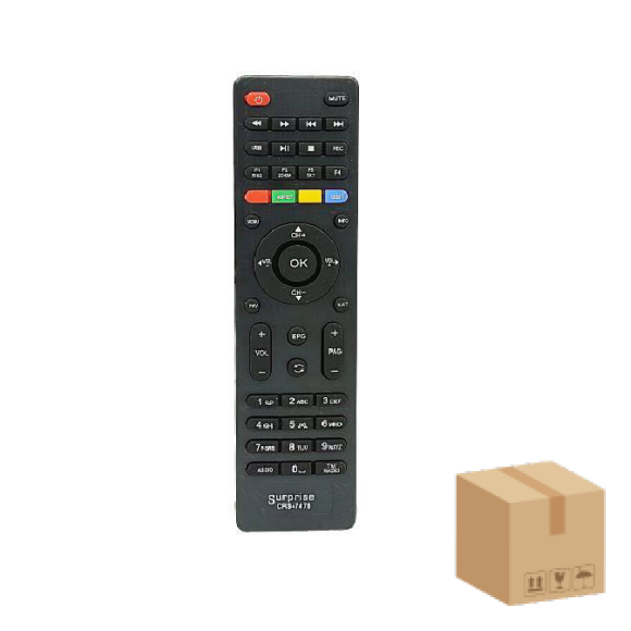 https://fbgcomercial.or01.futurasistemas.com.br/image/cache/watermark/data/eftr/Img_ftr_rp_4702-580x580.PNG