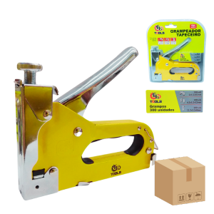 FBG-M 4104 GRAMPEADOR