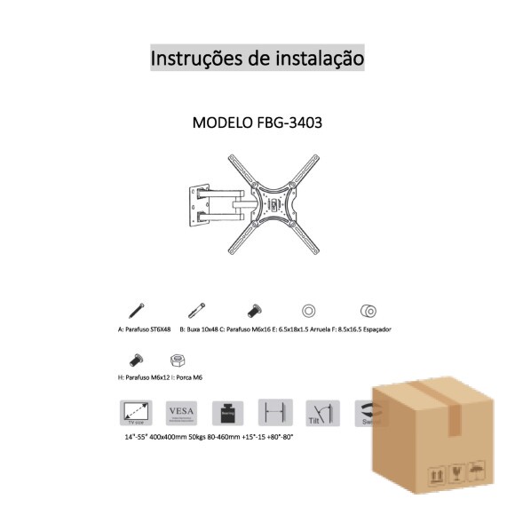https://fbgcomercial.or01.futurasistemas.com.br/image/cache/watermark/data/eftr/Img_ftr_rp_52802-580x580.JPG