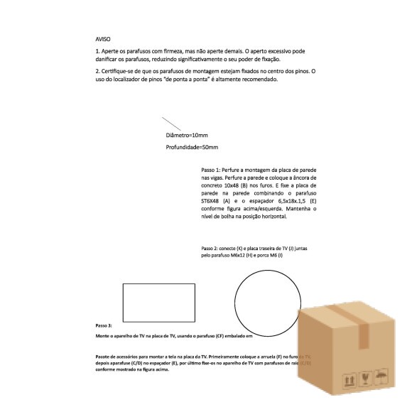 https://fbgcomercial.or01.futurasistemas.com.br/image/cache/watermark/data/eftr/Img_ftr_rp_52902-580x580.JPG