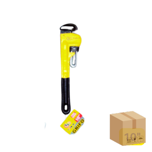 FBG-M 3006 GRIFO 10