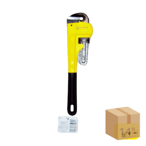 FBG-3008 GRIFO 14