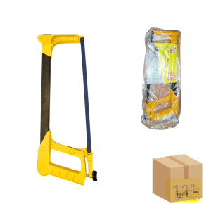 FBG-M 3109 ARCO SERRA 30CM 12