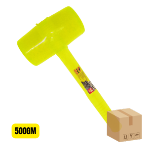FBG-M  3066 MARTELO 500G