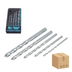 FBG-M 3172 BROCA P/ CONCRETO