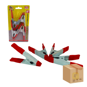 FBG-3069 CONJ DE GRAMPOS MULTIUSO 4