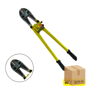 FBG-M 3084 ALICATE CORTA VERGALHÃO 30