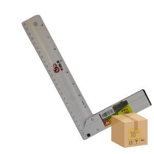 FBG-M 3089 ESQUADRO 10