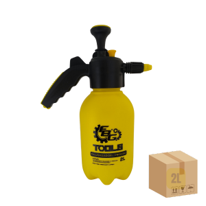 FBG-M 3113 PULVERIZADOR 2 LITROS
